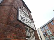 2 Bedroom Flat For Rent In Sheffield, Uk