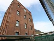 2 Bedroom Flat For Rent In Sheffield, Uk