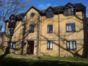 2 bedroom Flat for rent in Shellduck Close, Colindale...