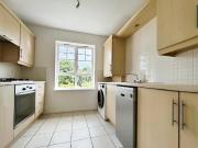 2 bedroom flat for rent in Sheridan Way, Sherwood,...