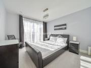2 bedroom flat for rent in Sherman Road, Bromley, Kent, BR1