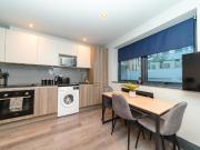 2 bedroom flat for rent in Ship street, Brighton, BN1