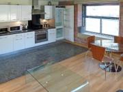 2 Bedroom Flat For Rent In Shipley, Bradford