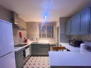 2 Bedroom Flat For Rent In Shoreditch, London