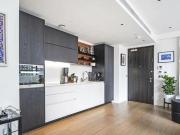 2 Bedroom Flat For Rent In Shoreditch, London