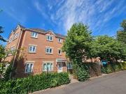 2 bedroom flat for rent in Short Heath Road, Perry...