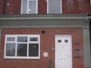 2 bedroom flat for rent in Shrewsbury StreetOld...