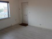 2 bedroom flat for rent in Sibson Road, Birstall,...