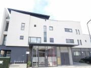 2 Bedroom Flat For Rent In Sidcup