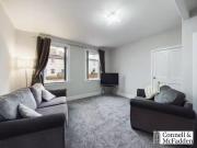 2 bedroom flat for rent in Sighthill Grove, Sighthill,...