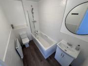 2 bedroom flat for rent in Signet Square, COVENTRY, CV2