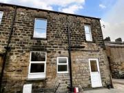 2 Bedroom Flat For Rent In Silsden, Uk