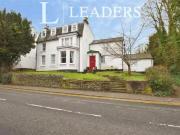 2 bedroom flat for rent in Silver Street, Stansted,...