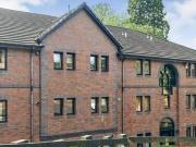2 bedroom flat for rent in Silverwells Crescent Bothwell...