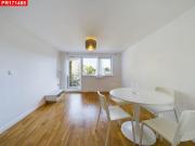 2 bedroom flat for rent in Singapore Road, West Ealing,...