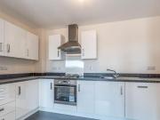 2 Bedroom Flat For Rent In Sittingbourne