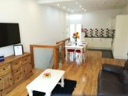 2 bedroom flat for rent in Sketty Road, Swansea, SA2