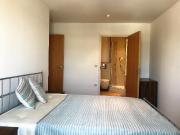 2 bedroom flat for rent in Skinner Lane, Leeds, West...