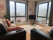 2 bedroom flat for rent in Skinner Lane, Leeds, West...