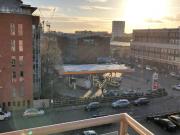 2 bedroom flat for rent in Skinner Lane, Leeds, West...