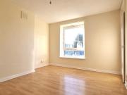 2 bedroom flat for rent in Skipton House, SE4
