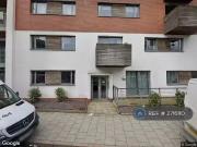 2 bedroom flat for rent in Skyline, Birmingham, B1