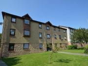 2 bedroom flat for rent in Sloan Place Irvine North...