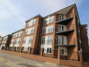 2 Bedroom Flat For Rent In Slough