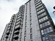 2 Bedroom Flat For Rent In Slough