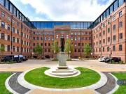 2 Bedroom Flat For Rent In Slough