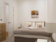 2 Bedroom Flat For Rent In Slough, Berkshire