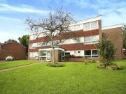 2 Bedroom Flat For Rent In Solihull, West Midlands