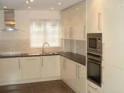 2 bedroom flat for rent in Sollershott East Letchworth...