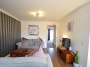 2 bedroom flat for rent in Somerset Gardens Ayr South...