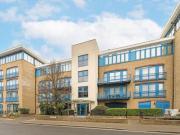 2 bedroom flat for rent in Somerville Point, 305...