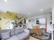 2 Bedroom Flat For Rent In South Bermondsey