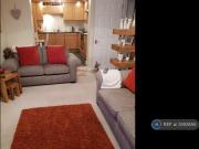 2 bedroom flat for rent in South Ferry Quay, Liverpool, L3