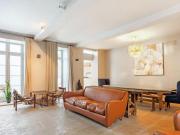 2 Bedroom Flat For Rent In South Kensington