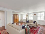 2 Bedroom Flat For Rent In South Kensington
