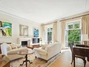 2 Bedroom Flat For Rent In South Kensington