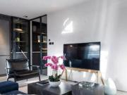 2 Bedroom Flat For Rent In South Kensington, London
