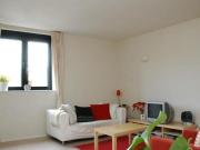 2 Bedroom Flat For Rent In South Kensington, London