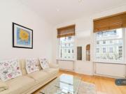 2 Bedroom Flat For Rent In South Kensington, London