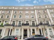 2 Bedroom Flat For Rent In South Kensington, London