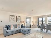 2 Bedroom Flat For Rent In South Kensington, London