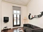 2 Bedroom Flat For Rent In South Kensington, London 2 Bedroom Flat For Rent In South Kensington, London