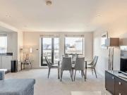 2 Bedroom Flat For Rent In South Kesington, London