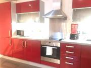 2 bedroom flat for rent in South Row MILTON KEYNES MK9