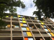 2 Bedroom Flat For Rent In South Street