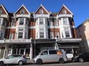 2 bedroom flat for rent in South Street, Eastbourne,...
